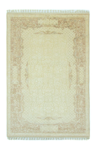 Designer tæppe 196x303cm - Designerteppich