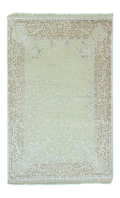 Designer tæppe 200x304cm - Designerteppich