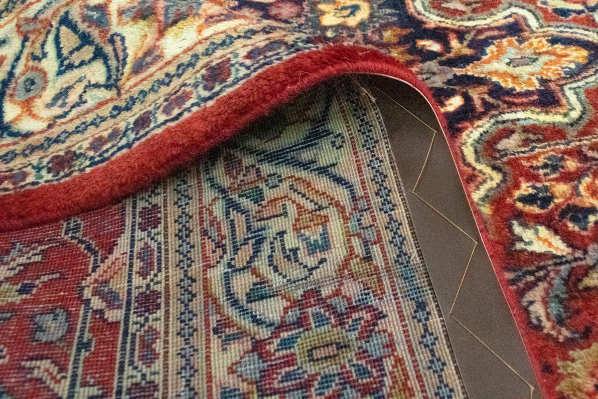 Persisk tæppe - Classic - 240 x 135 cm - rød