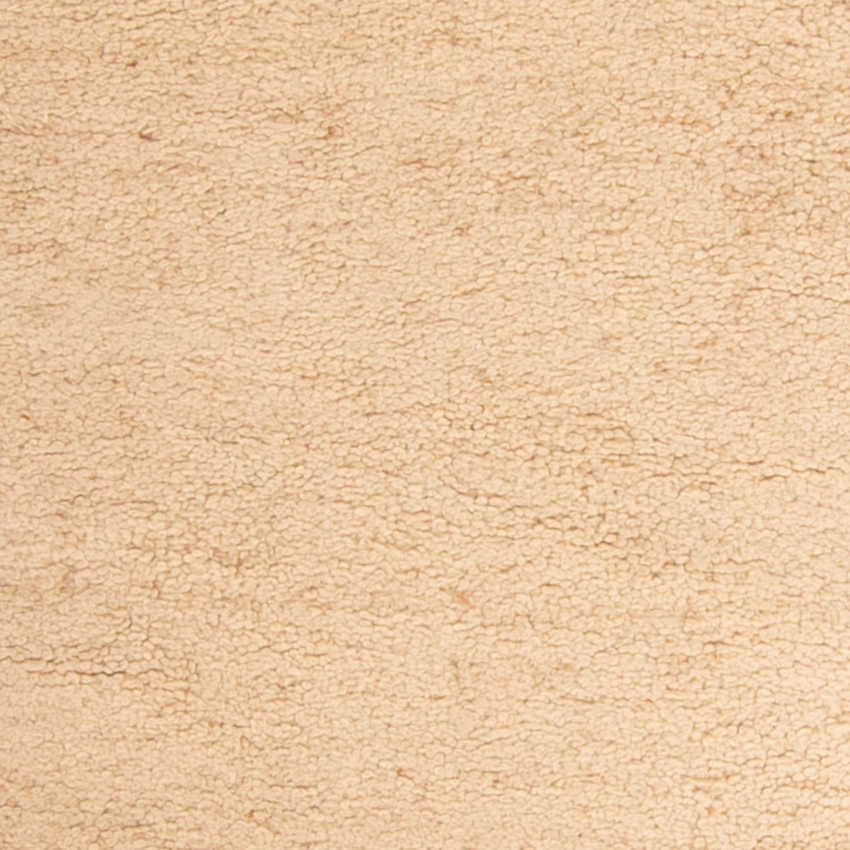 Løber Berber tæppe - 332 x 72 cm - beige