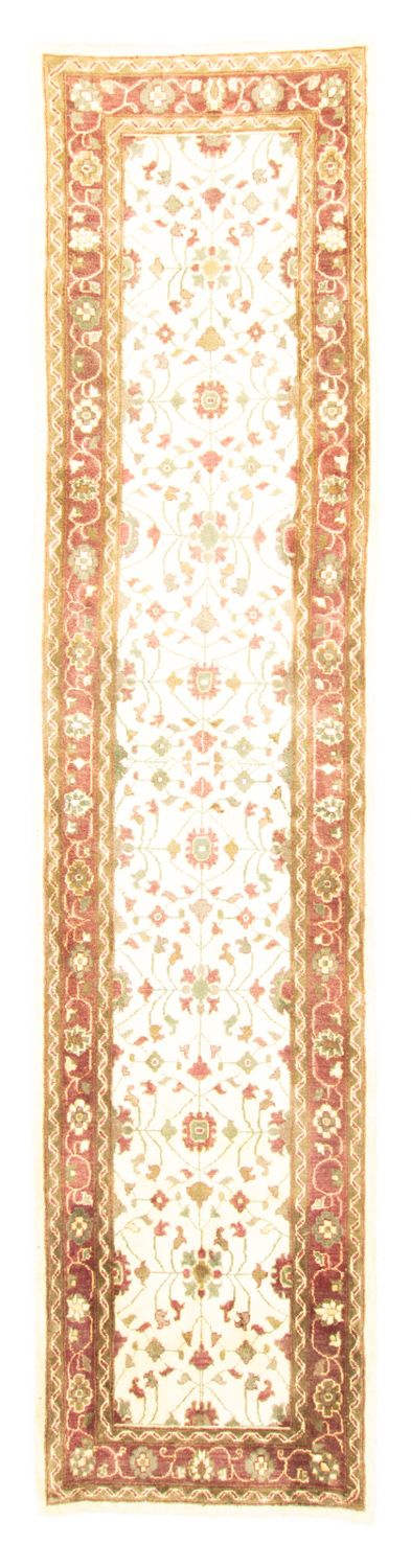 Ziegler Carpet 85x383cm - Orientalsk tæppe