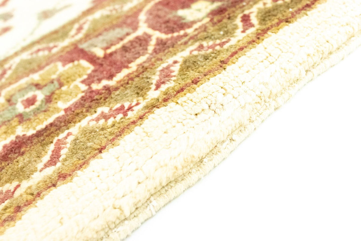 Løber Ziegler Carpet - 383 x 85 cm - beige