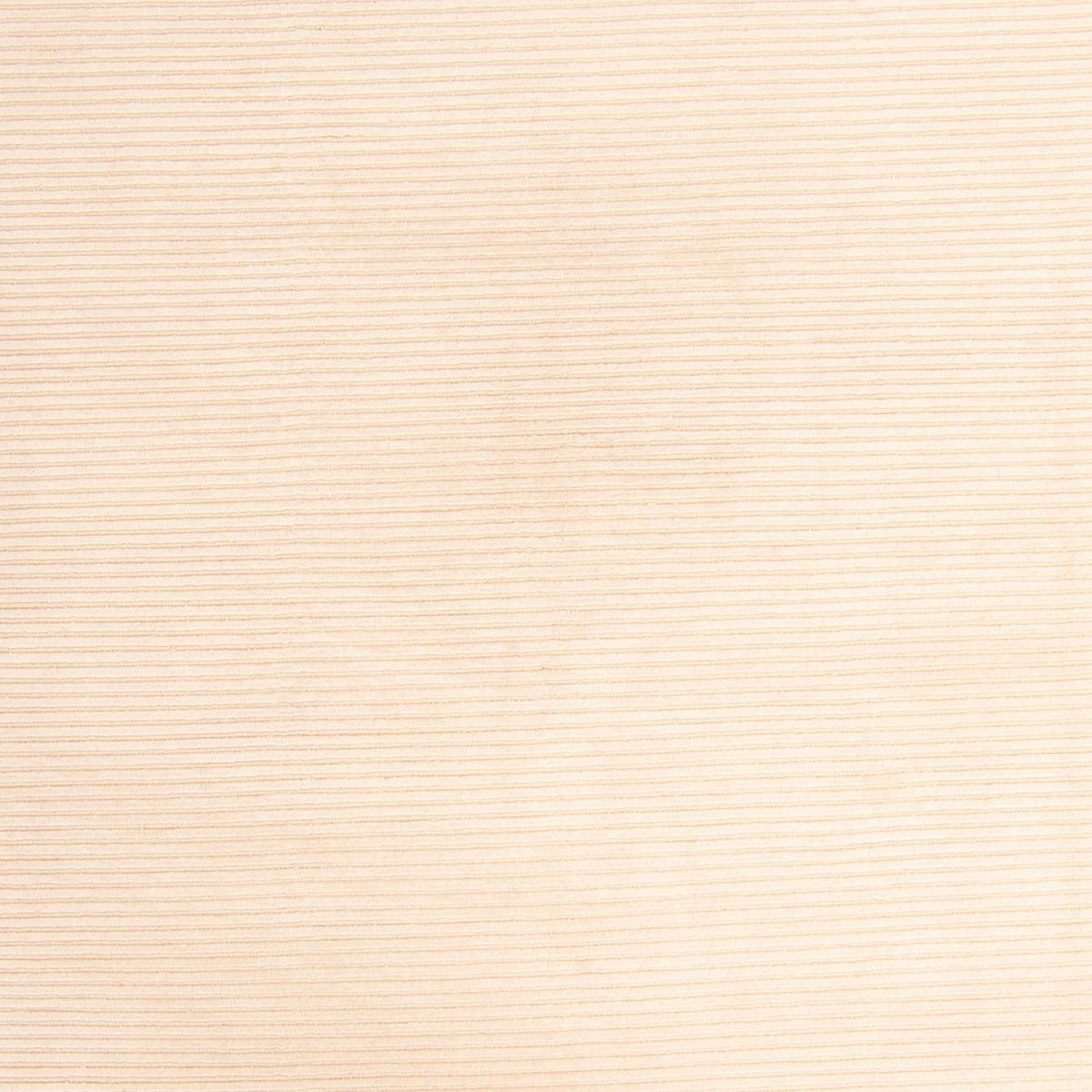 Viskose tæppe - 275 x 201 cm - beige