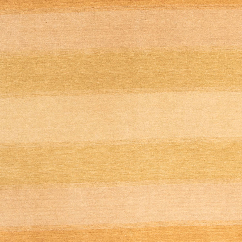 Gabbeh-tæppe - Loribaft Indus - 249 x 200 cm - flerfarvet