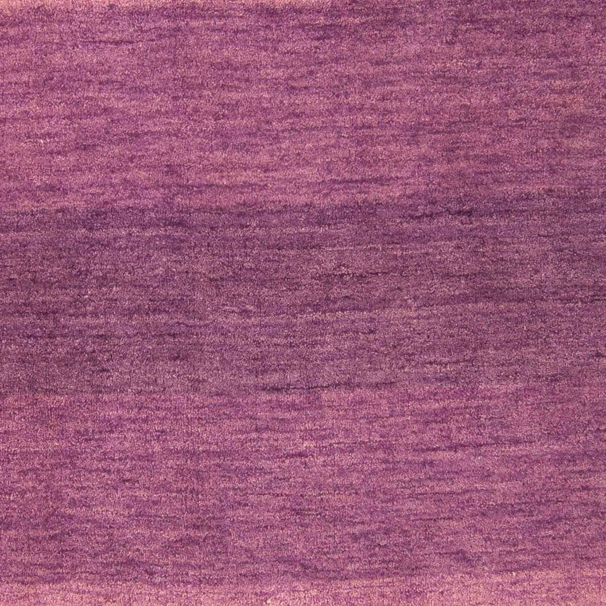 Uldtæppe - 195 x 138 cm - pink