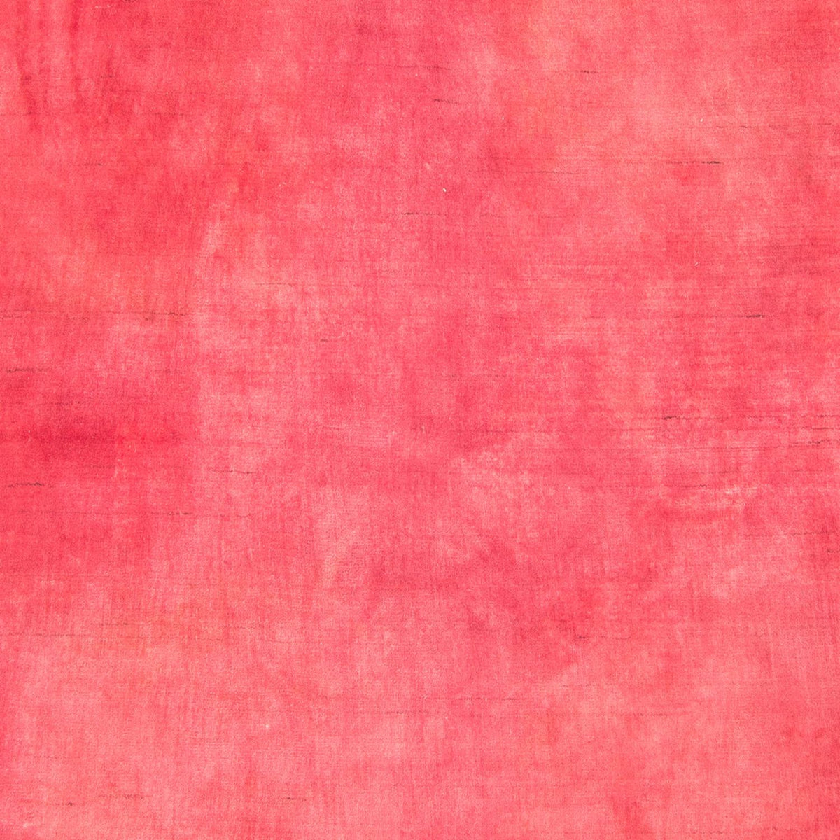 Gabbeh-tæppe - Softy - 240 x 172 cm - flerfarvet