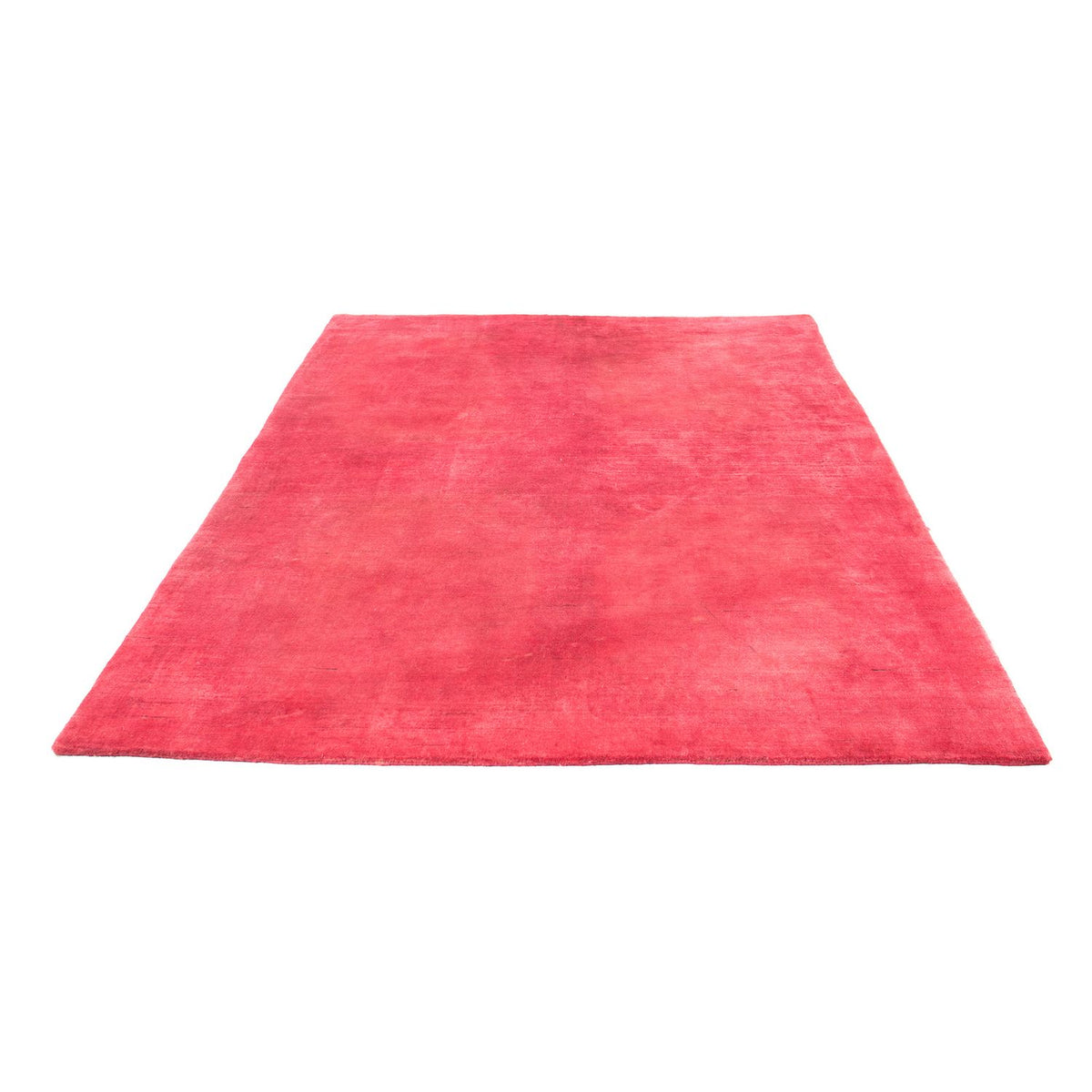 Gabbeh-tæppe - Softy - 240 x 172 cm - flerfarvet
