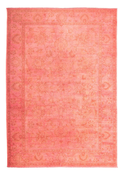 Ziegler Carpet 204x305cm - Orientalsk tæppe