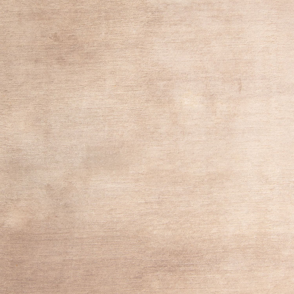 Nepal Tæppe - 358 x 248 cm - beige