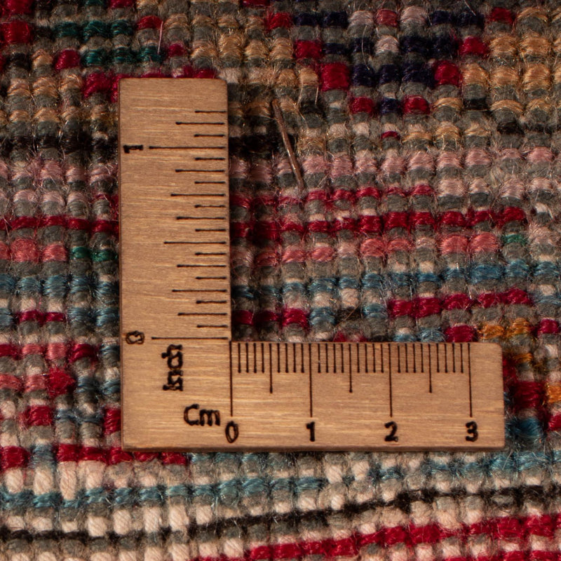 Persisk tæppe - Classic - 340 x 259 cm - rød