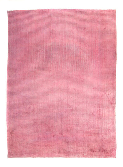 Viskose tæppe 226x313cm - Viskoseteppich