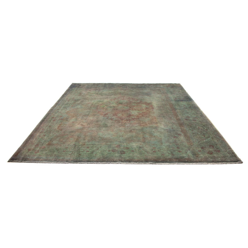 Ziegler Carpet - 306 x 255 cm - flerfarvet