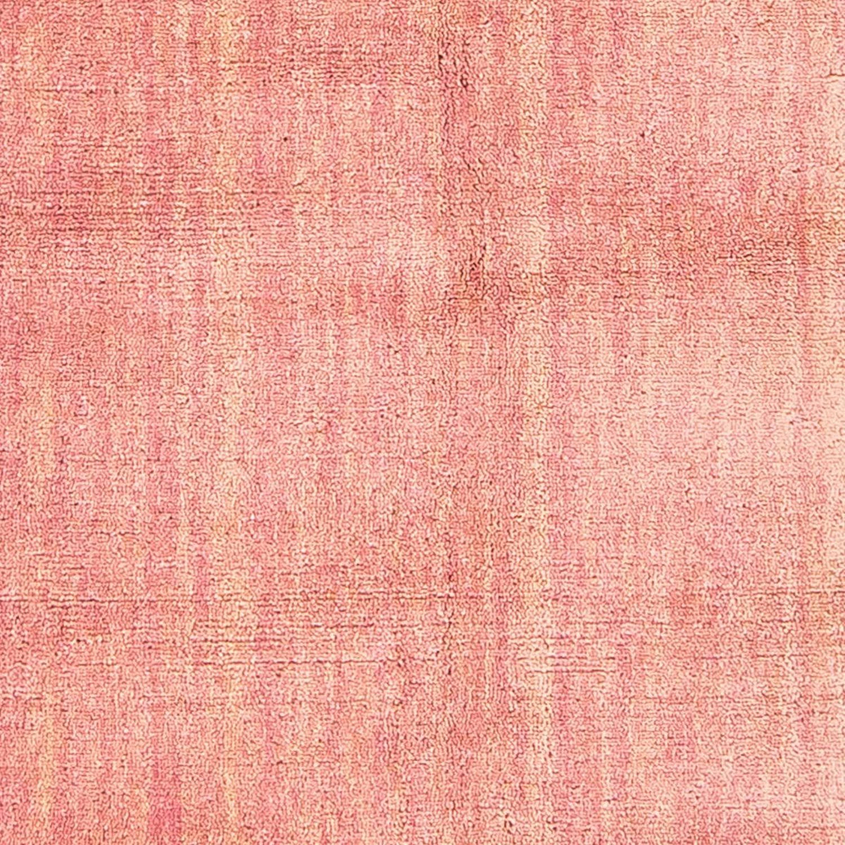 Gabbeh-tæppe - Softy - 220 x 164 cm - pink