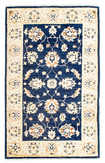 Ziegler Carpet 63x91cm - Orientalsk tæppe