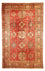 Ziegler Carpet - Kazak - 309 x 230 cm - rød