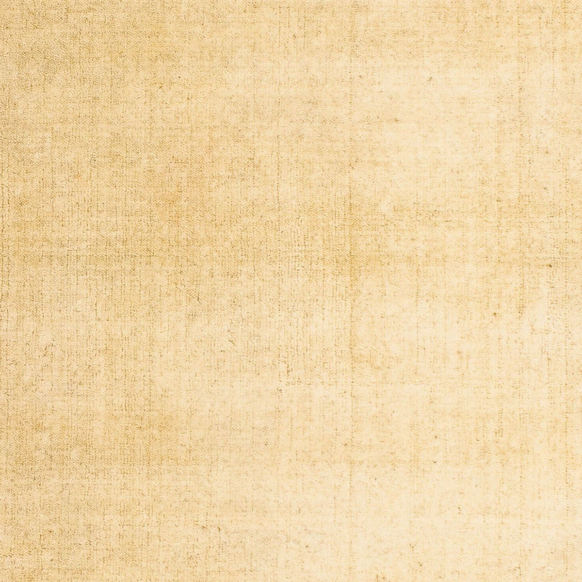 Gabbeh-tæppe - Loribaft Indus - 142 x 73 cm - beige