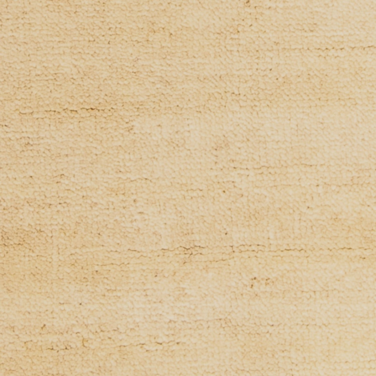 Berber tæppe - 180 x 119 cm - beige