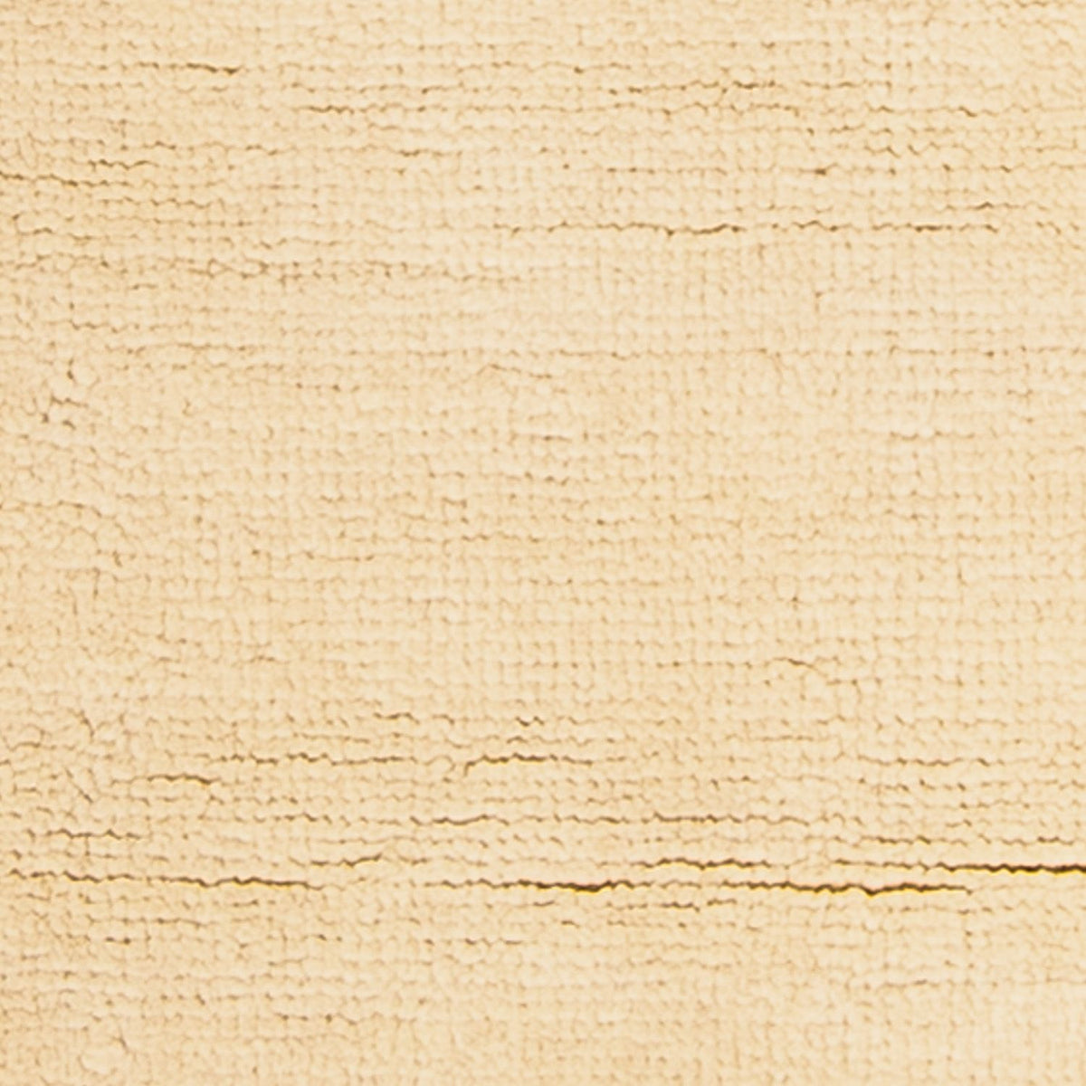 Berber tæppe - 152 x 95 cm - beige