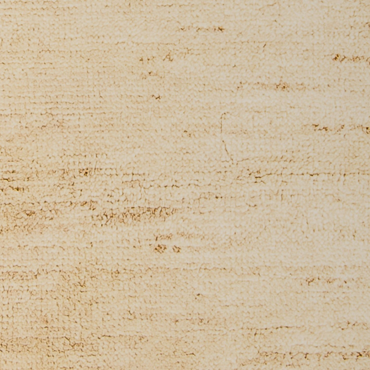 Berber tæppe - 198 x 133 cm - beige