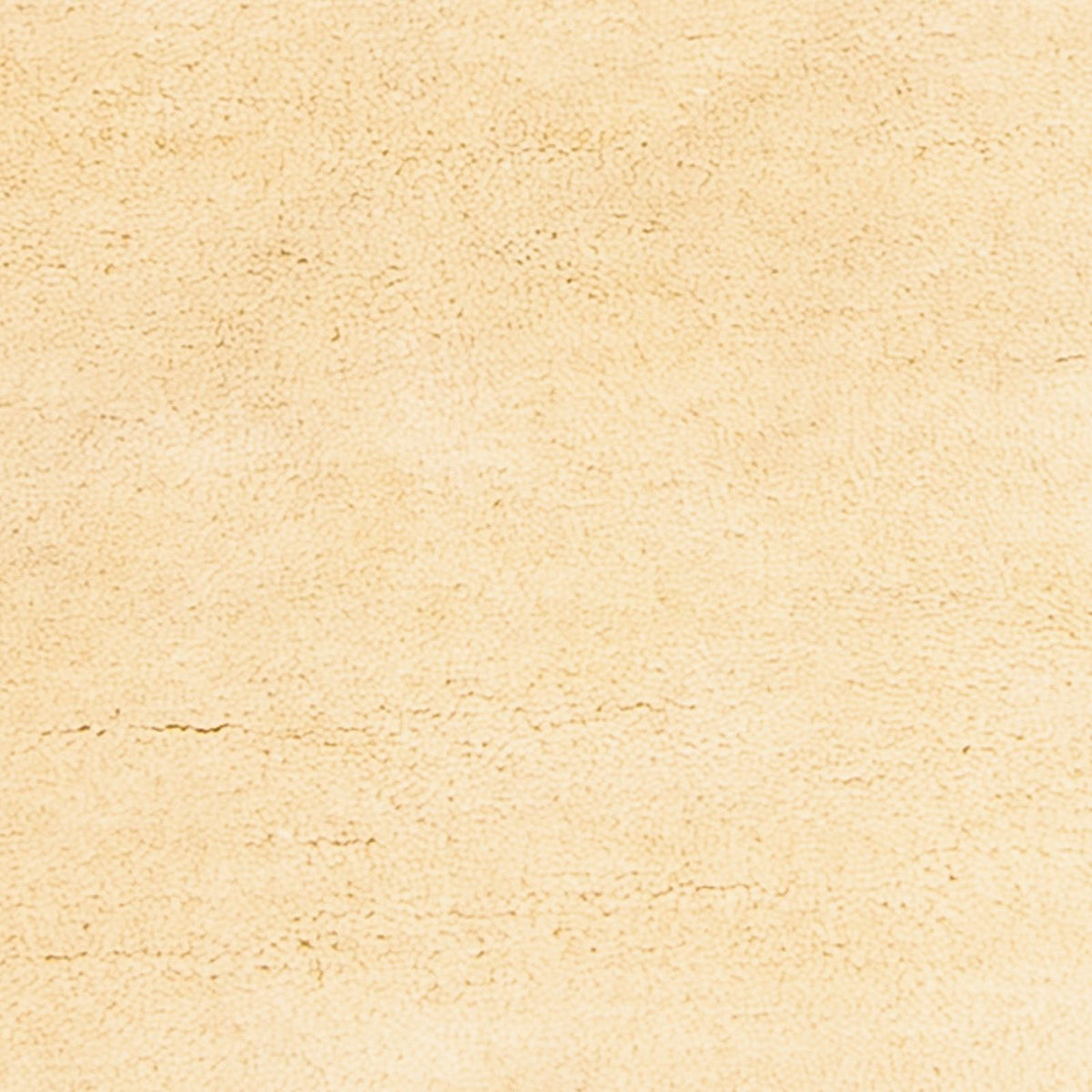 Berber tæppe - 190 x 130 cm - beige