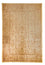 Ziegler Carpet - 247 x 173 cm - lys brun