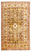 Ziegler Carpet - 120 x 79 cm - beige