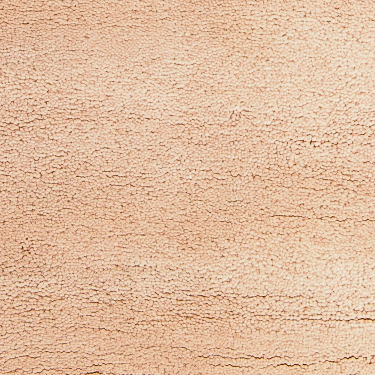 Gabbeh-tæppe - Indus - 230 x 150 cm - pink