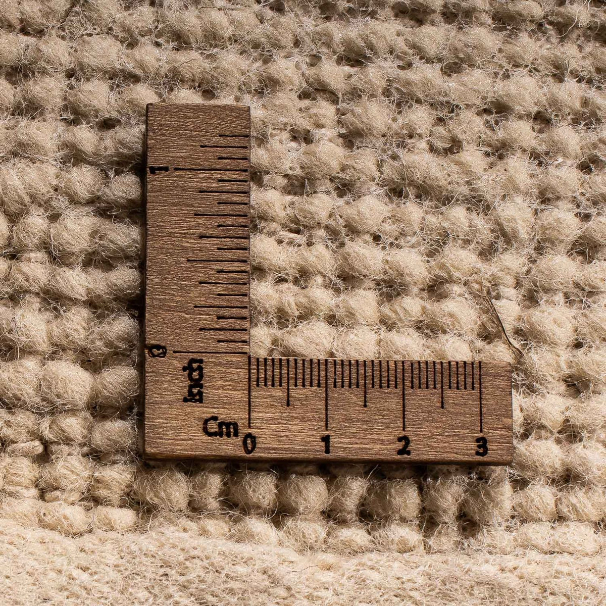 Gabbeh-tæppe - Indus - 230 x 150 cm - pink