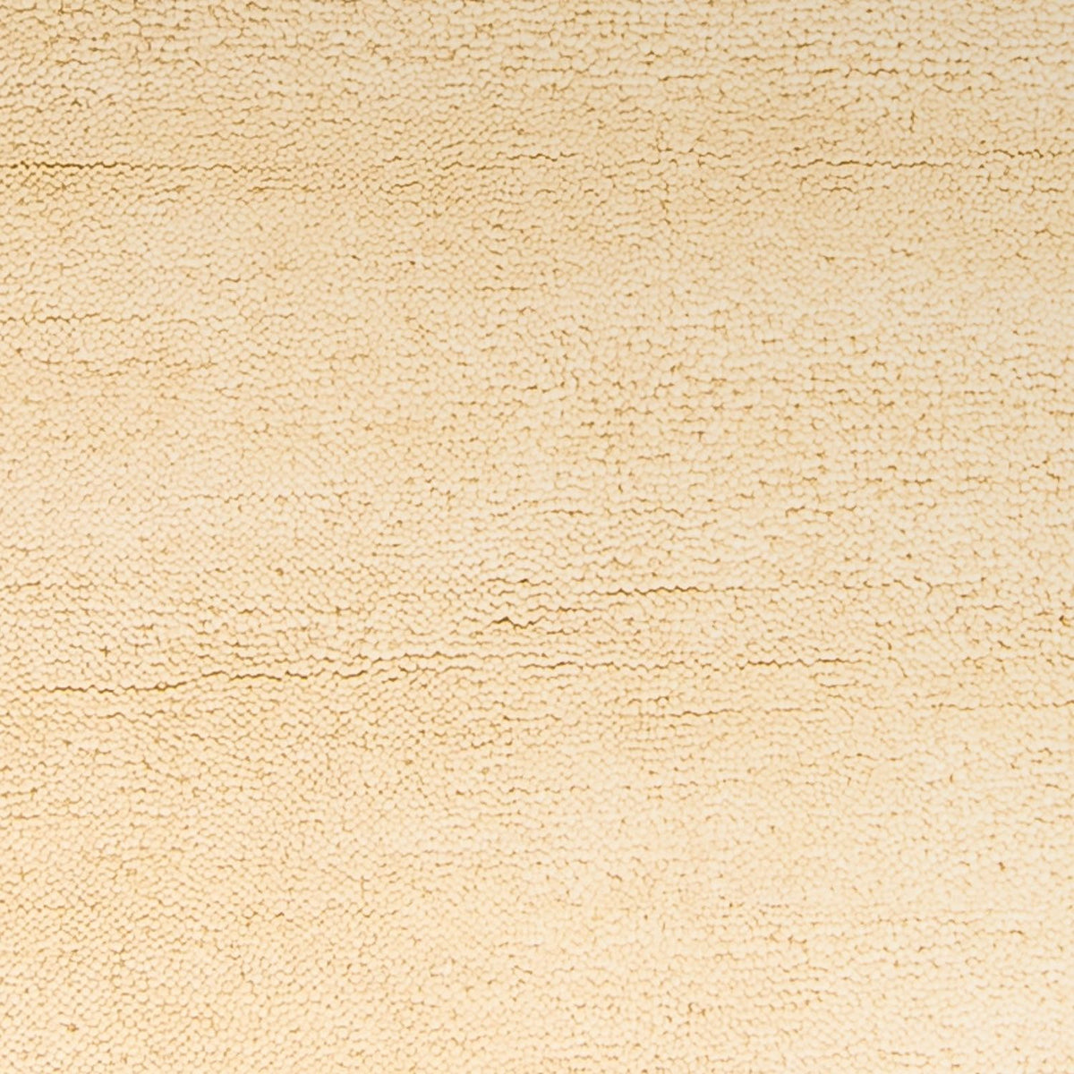 Gabbeh-tæppe - Indus - 230 x 150 cm - beige