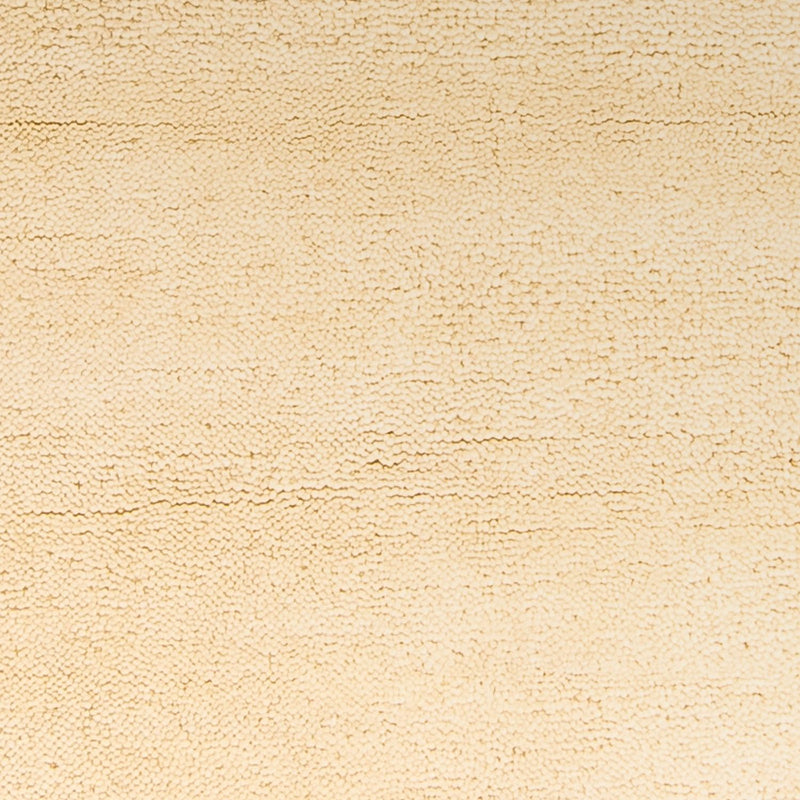 Gabbeh-tæppe - Indus - 230 x 150 cm - beige