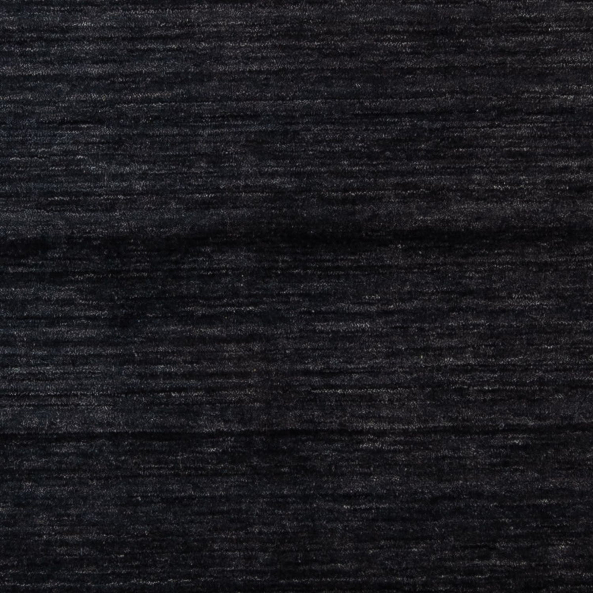 Gabbeh-tæppe - Indus - 345 x 245 cm - mørkeblå
