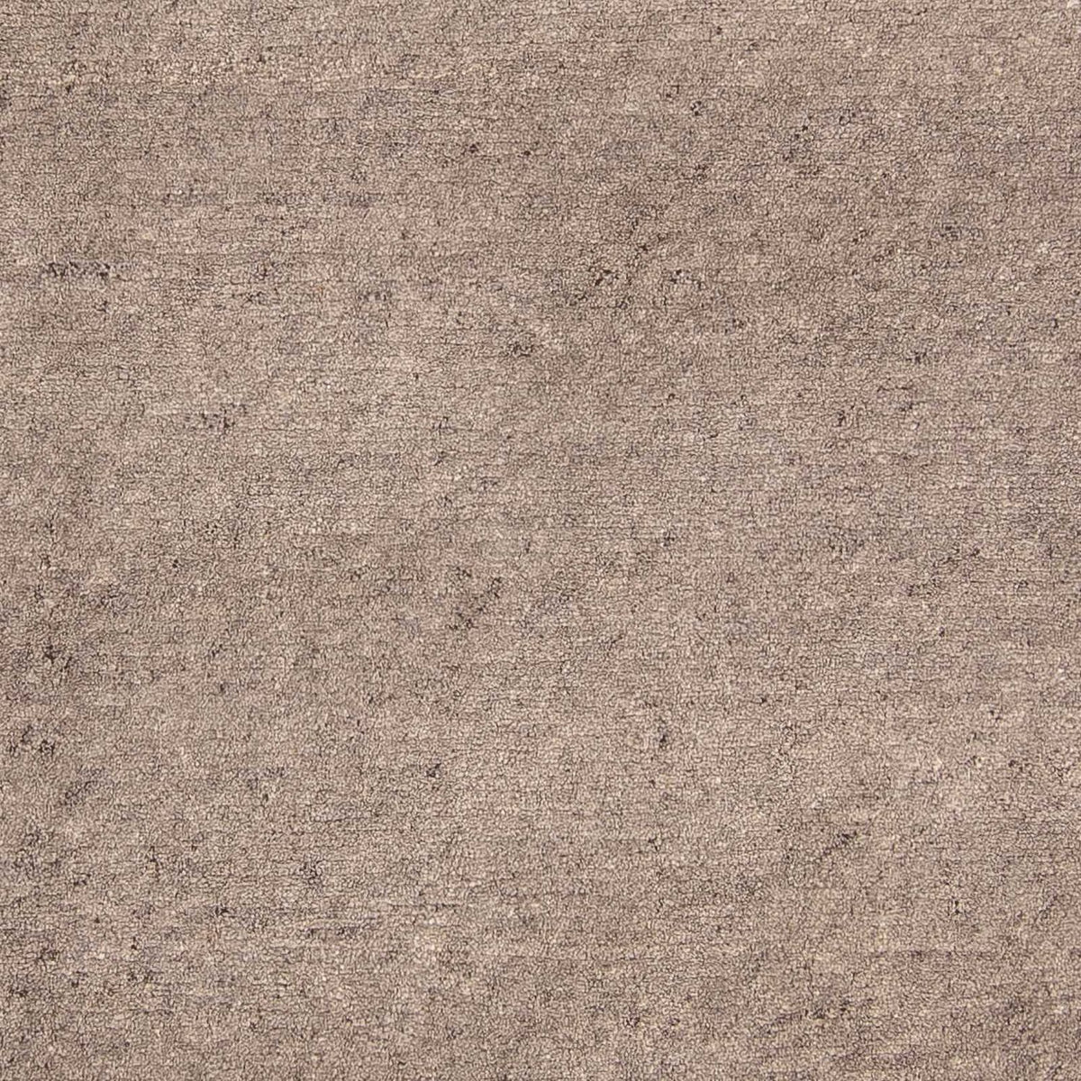 Nepal Tæppe - 270 x 191 cm - lys mocca