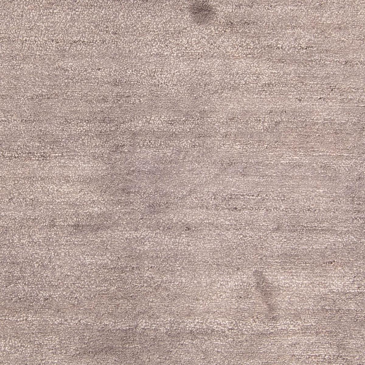 Nepal Tæppe - 300 x 203 cm - lys mocca