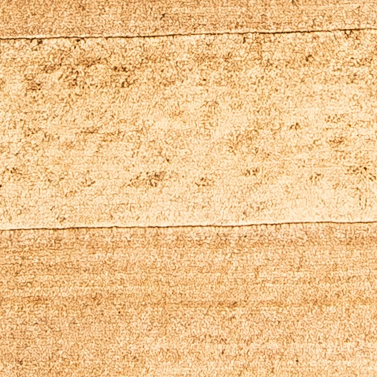 Nepal Tæppe - 145 x 75 cm - beige
