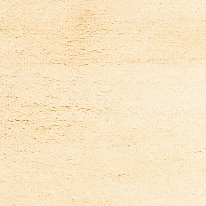 Nepal Tæppe - 165 x 93 cm - beige