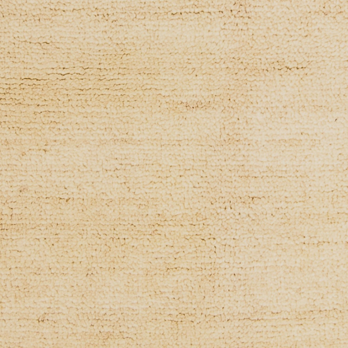 Nepal Tæppe - 193 x 142 cm - beige