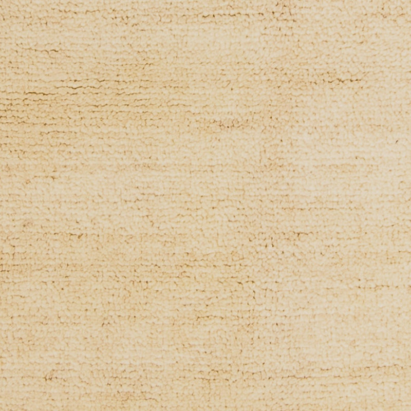 Nepal Tæppe - 193 x 142 cm - beige