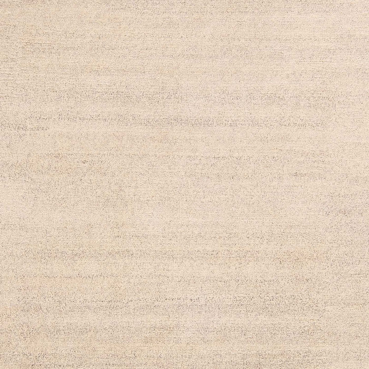 Nepal Tæppe - 296 x 200 cm - beige