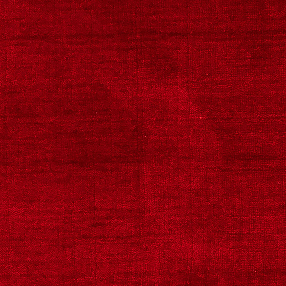 Gabbeh Tæppe - Loribaft Softy - 142 x 74 cm - flerfarvet