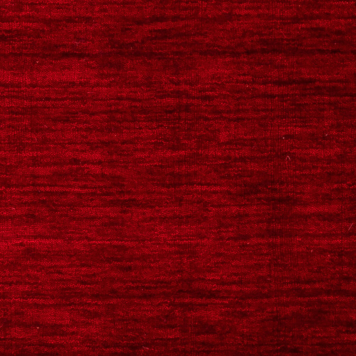 Gabbeh Tæppe - Loribaft Softy - 153 x 92 cm - flerfarvet