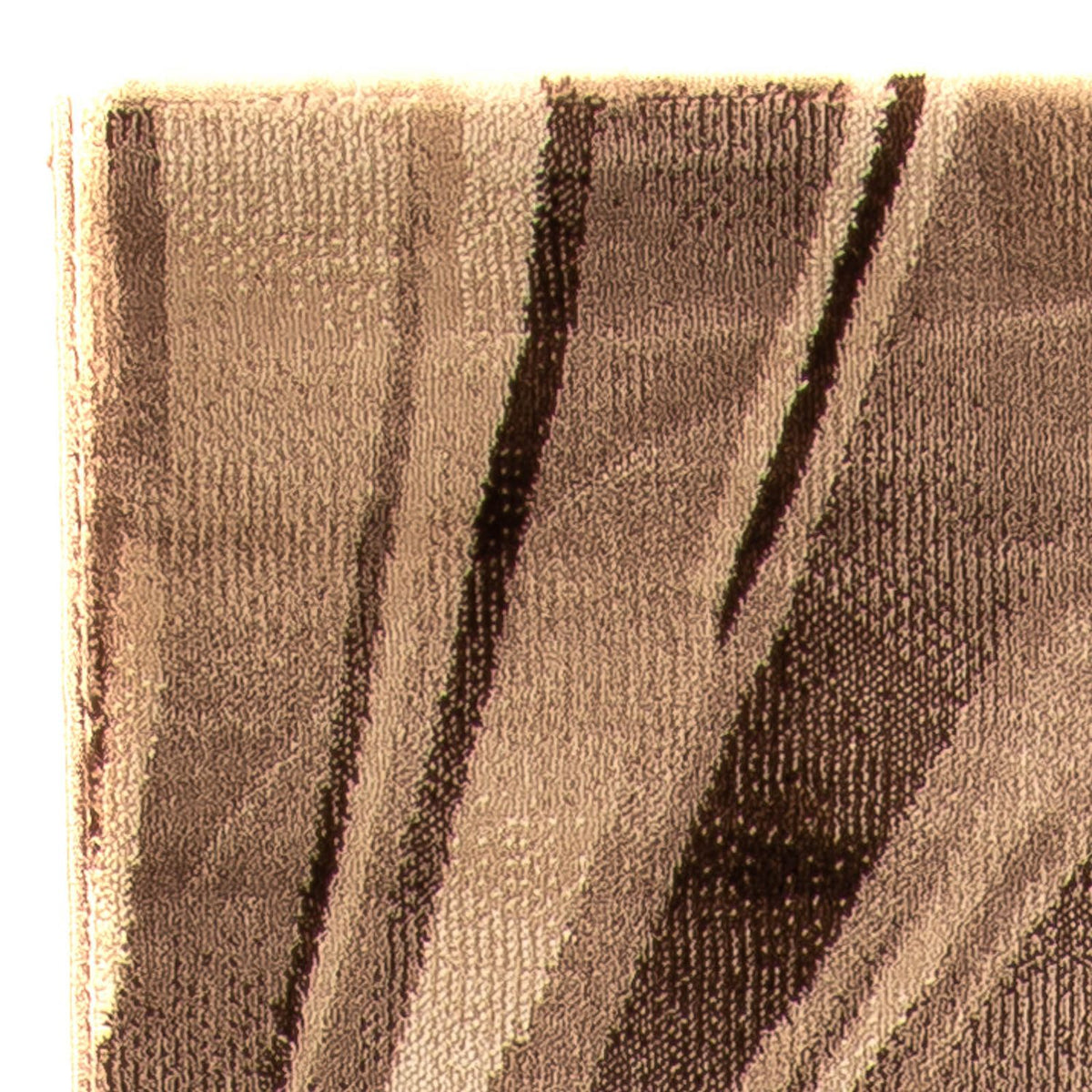 Løber Moderne tæppe - 300 x 80 cm - flerfarvet