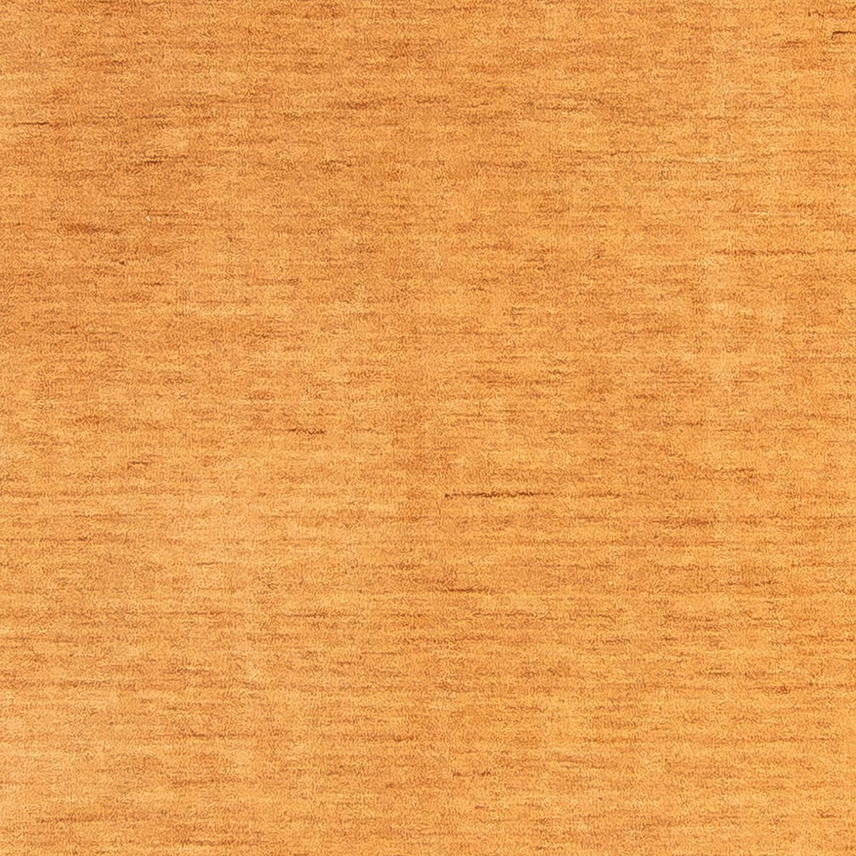 Gabbeh Tæppe - Loribaft Softy - 240 x 170 cm - flerfarvet