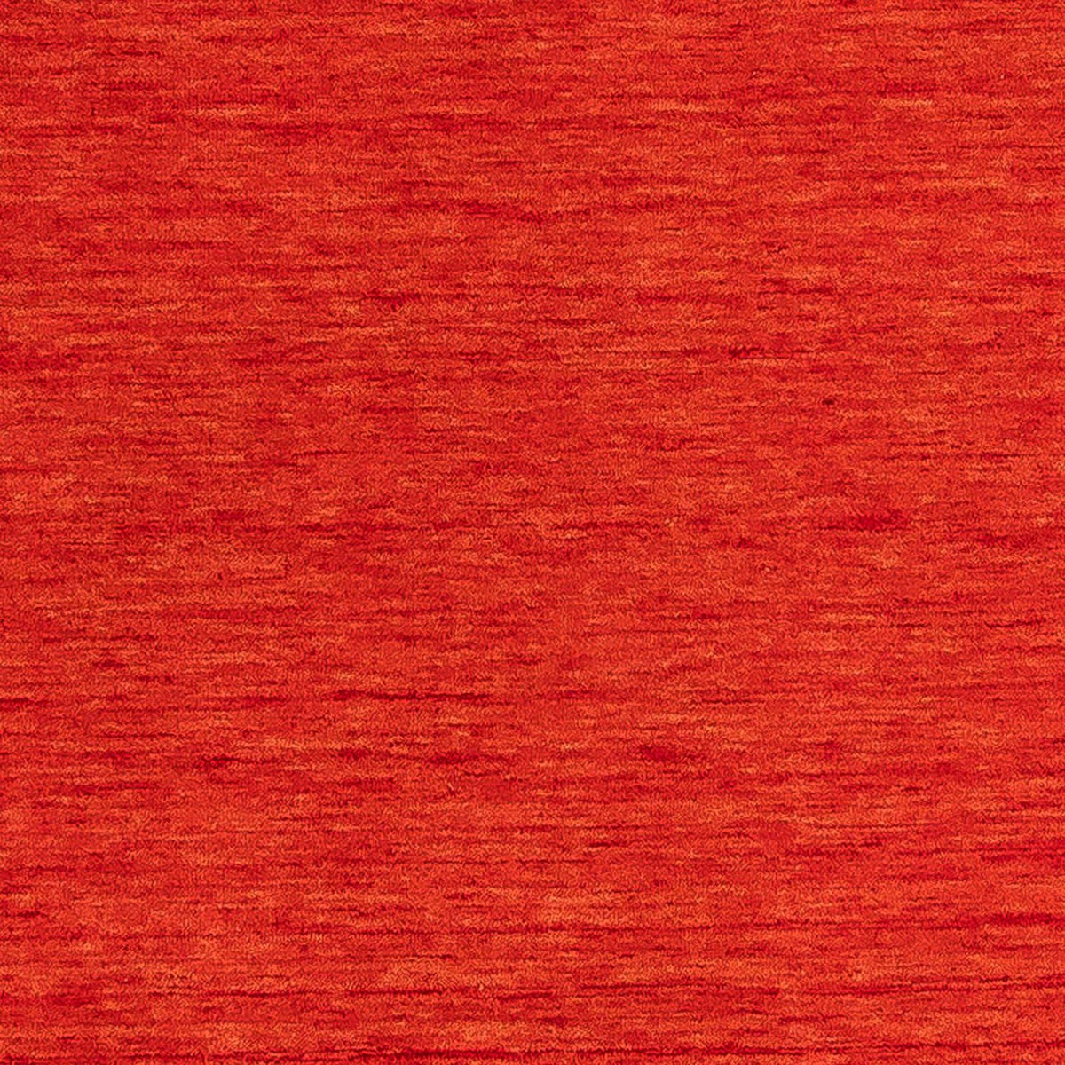 Gabbeh Tæppe - Loribaft Softy - 240 x 170 cm - flerfarvet