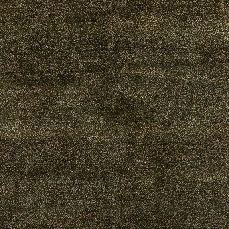 Gabbeh-tæppe - Loribaft Indus - 243 x 172 cm - flerfarvet