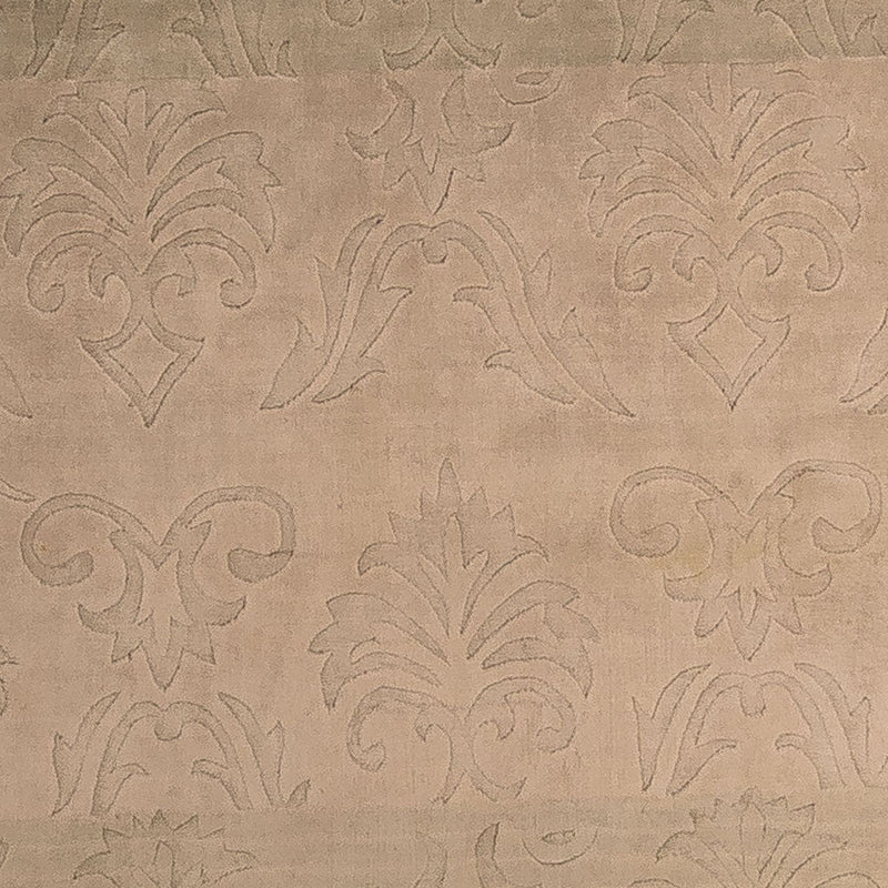 Gabbeh-tæppe - Indus - 240 x 170 cm - flerfarvet