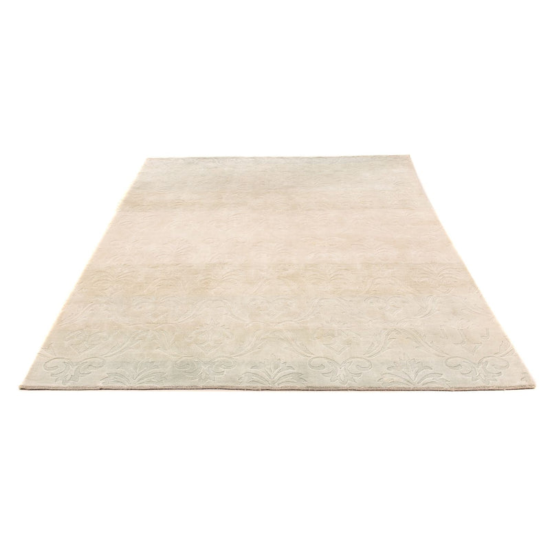 Gabbeh-tæppe - Indus - 240 x 170 cm - flerfarvet