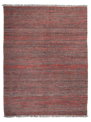Kelim-tæppe - Trendy - 240 x 170 cm - flerfarvet