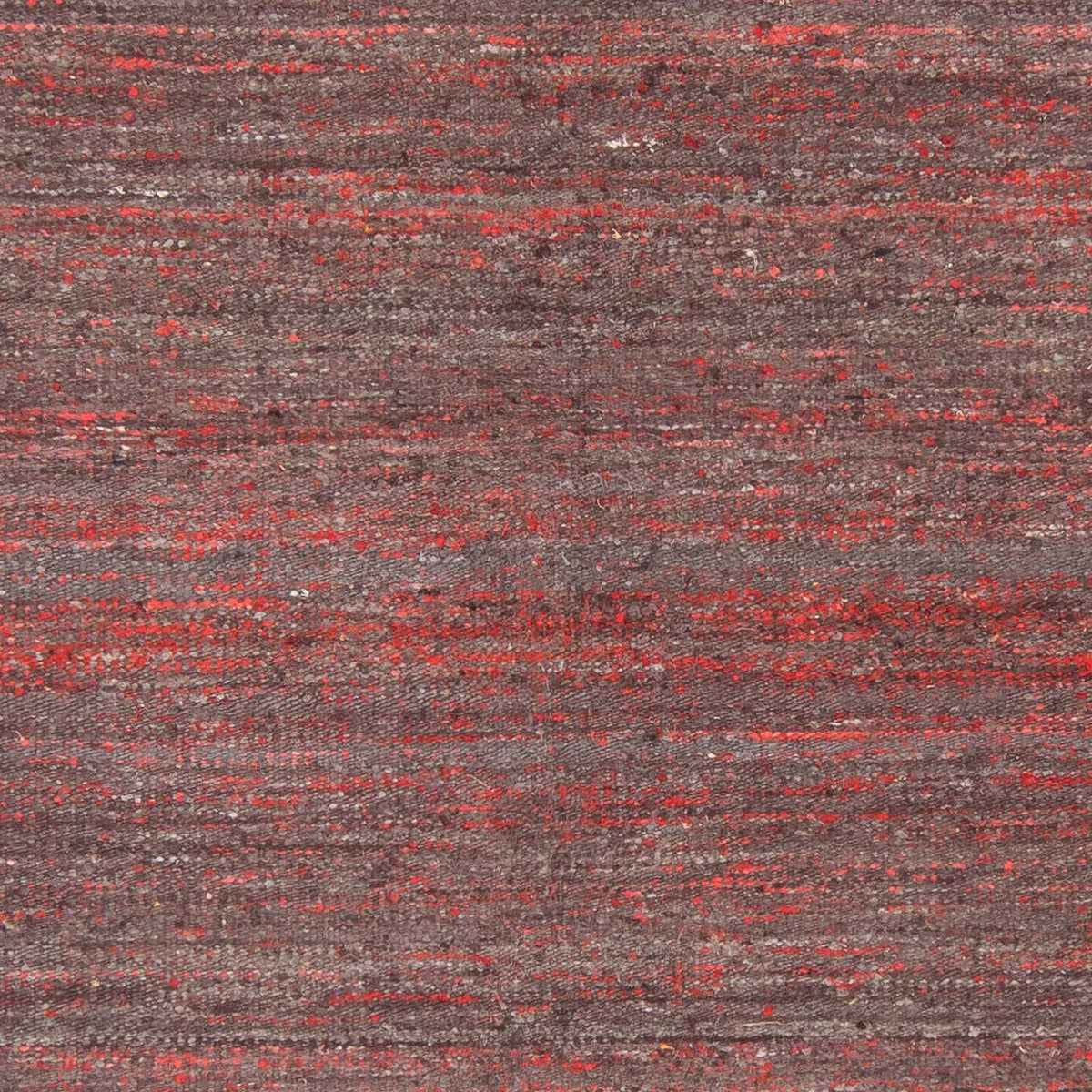 Kelim-tæppe - Trendy - 240 x 170 cm - flerfarvet