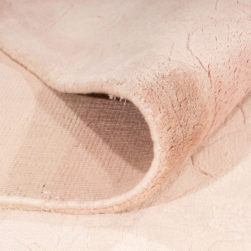 Gabbeh-tæppe - Indus - 245 x 178 cm - flerfarvet