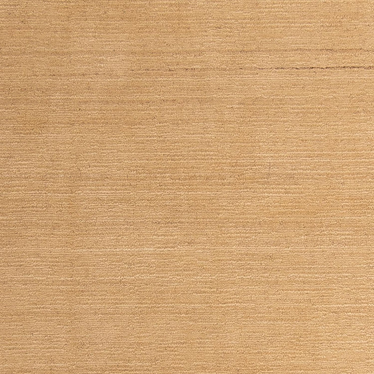 Gabbeh Tæppe - Loribaft Softy - 239 x 171 cm - flerfarvet